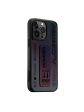 Skinarma Kira Kobai Back Case - Apple iPhone 14 (6.1)   HologRAM Hot on Sale