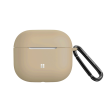 Casestudi USLR Series Case - Apple Airpods 3   Khaki Online Sale