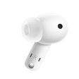 Huawei FreeBuds 5i Wireless Earbuds - Bluetooth 5.2   USB-C   Ceramic White Supply