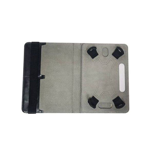 Tablet Protective Flip Cover For iPad Mini 1 2 3 4 - Cars Online now