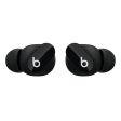 Beats Studio True Wireless Noise Cancelling Earbuds - Bluetooth   Black Cheap