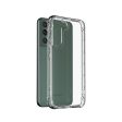 Araree Flexield Case For Samsung Galaxy S22 Plus - Clear Sale