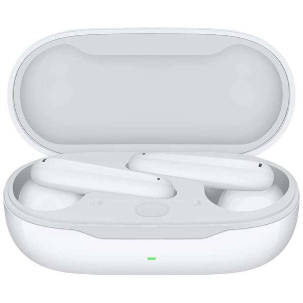 Huawei Freebuds Se True Wireless Earbuds - White Discount