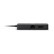 Microsoft Surface USB-C® Travel Hub - VGA   HDMI   LAN   USB-C   USB Online