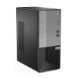 Lenovo V50t Gen 2 - i3   4GB   500GB SSD   1YW   DOS (Without OS) - Desktop Discount