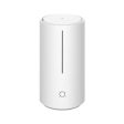 Mi Smart Antibacterial Humidifier - White For Sale