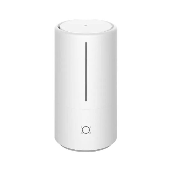 Mi Smart Antibacterial Humidifier - White For Sale