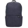 Xiaomi Daypack Casual Backpack -  Black Online Hot Sale