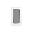 Torrii Bodyglass Anti-Bacterial Coating For Apple iPhone 12 Mini - Privacy Online Hot Sale