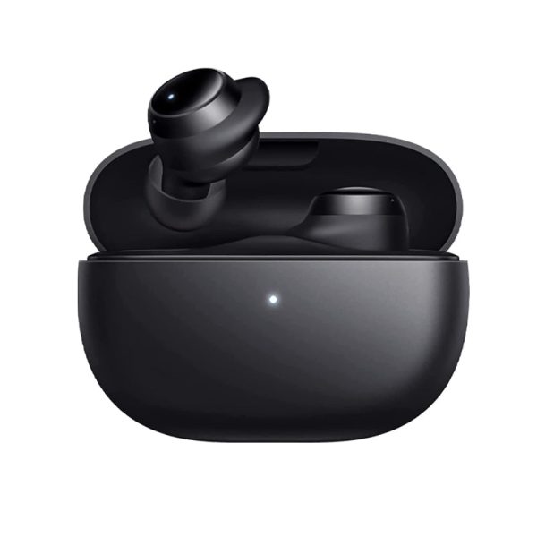 Xiaomi Redmi Buds 3 Lite True Wireless Earphones - Bluetooth   Black For Cheap