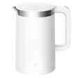 Mi Smart Kettle Pro - White Hot on Sale