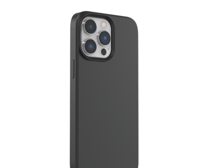 Araree Typoskin MagSafe Cover For iPhone 14 Pro - Black Online