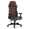 DxRacer Master Series Gaming Chair - Brown Supply