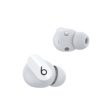 Beats Studio True Wireless Noise Cancelling Earbuds - Bluetooth   White For Cheap