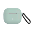 Casestudi USLR Series Case - Apple Airpods 3   Tiffany Online