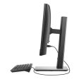 Dell OptiPlex 3280 AIO PC - i5   8GB   1TB   21.5  FHD Non-Touch   Win 10 Pro   3YW - Desktop Discount