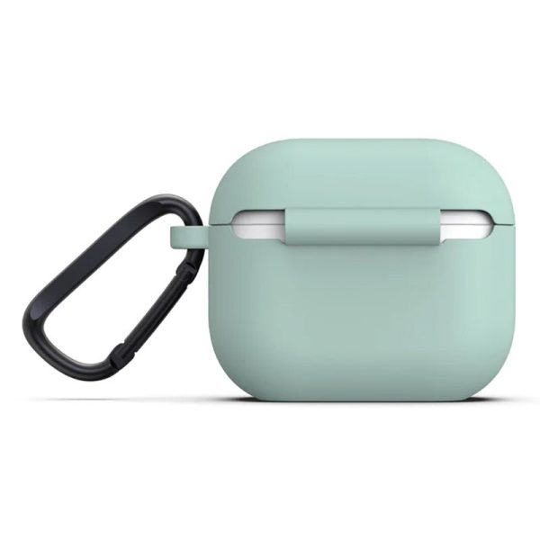 Casestudi USLR Series Case - Apple Airpods 3   Tiffany Online