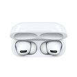 Apple Airpods Pro - Bluetooth v5.0   Wireless - Earbuds Discount