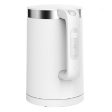 Mi Smart Kettle Pro - White Hot on Sale