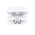 Apple Airpods 2 With Charging Case - Bluetooth Fashion