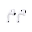 HUAWEI FreeBuds 5 Honey-T10 - Ceramic White For Discount