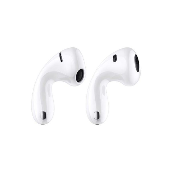 HUAWEI FreeBuds 5 Honey-T10 - Ceramic White For Discount