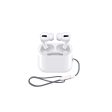 Aspor TWS Bluetooth Airpods Pro 2nd Wireless - White For Discount