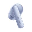 Huawei FreeBuds 5i Wireless Earbuds - Bluetooth 5.2   USB-C   Isle Blue Discount