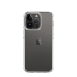 Armor-X AHN Case For Apple iPhone 14 Pro - Clear on Sale