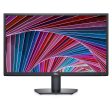 Dell SE2422H - 23.8  FHD   12 ms   D-Sub   HDMI - Monitor Fashion