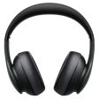 Anker SoundCore OH Life 2 Neo Headset - Wireless   Black Discount