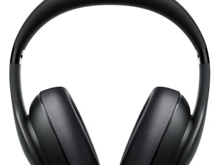 Anker SoundCore OH Life 2 Neo Headset - Wireless   Black Discount