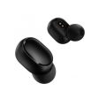 Xiaomi Mi True Wireless Earbuds Basic 2 - Bluetooth   Black Hot on Sale