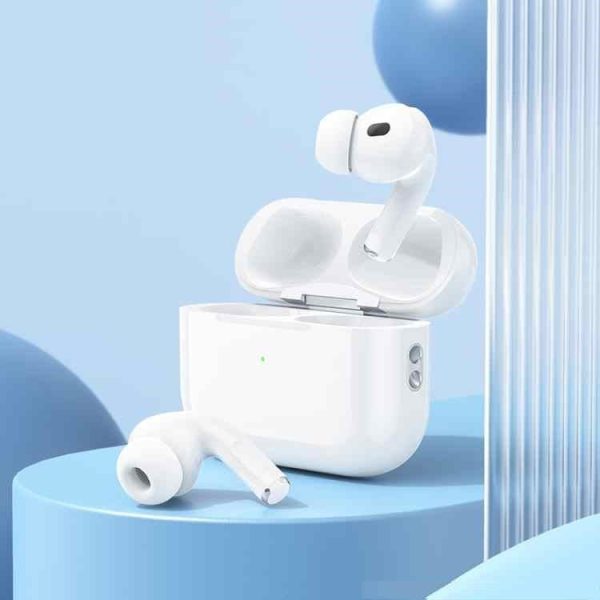 Hoco AirPods Pro 2 EW50 True wireless stereo headset on Sale