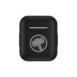 Marvel Avenger Series Case - Apple Airpods   Thor Online Sale