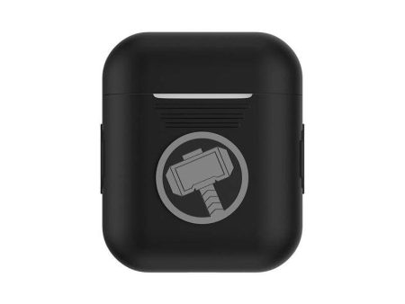 Marvel Avenger Series Case - Apple Airpods   Thor Online Sale