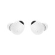 Samsung Galaxy Buds 2 Pro - 61mAh   515mAh   Bluetooth   White Supply