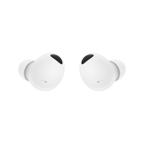 Samsung Galaxy Buds 2 Pro - 61mAh   515mAh   Bluetooth   White Supply