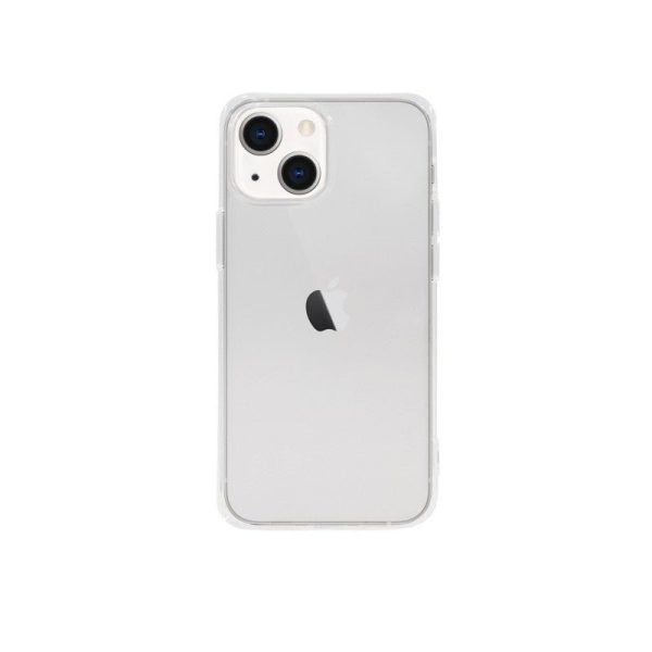 Torrii Bonjelly Case - iPhone 13 Mini   Clear Supply