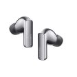 Huawei FreeBuds Pro 2 - In-Ear   Bluetooth 5.2   USB Type-C   Silver Frost Grey - Earbuds Online Hot Sale