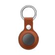 Hexi Tag Case Key ring Online Sale