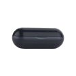 iWALK Smart True Wireless Stereo Earbuds - Bluetooth   10 Meters   Black Cheap