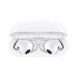 Huawei FreeBuds Pro 2 - In-Ear   Bluetooth 5.2   USB Type-C   White - Earbuds Sale