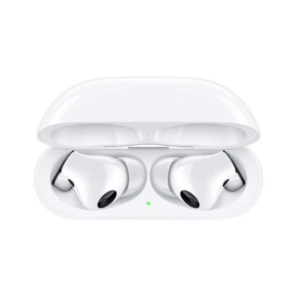 Huawei FreeBuds Pro 2 - In-Ear   Bluetooth 5.2   USB Type-C   White - Earbuds Sale