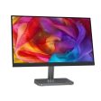 Lenovo L24i-30 - 23.8  FHD   6ms   D-Sub   HDMI - Monitor on Sale