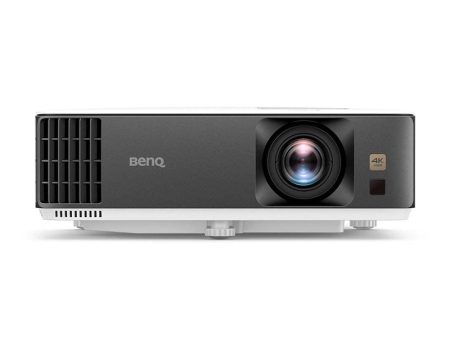 BenQ TK700 Gaming Projector - DLP   4K UHD   3200 Lumens   HDMI   USB   RS232 Hot on Sale