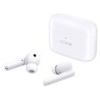 HONOR Earbuds 2 Lite - 55 mAh   410 mAh   Bluetooth   Glacier White Discount