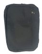 OEM Notebook - 15.6  Bag   Black - Laptop Bag Fashion