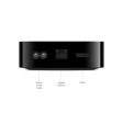 Apple TV 4K (2022) - 64GB   A15   HDMI   Wi-Fi   Bluetooth   USB-C   IR receiver on Sale