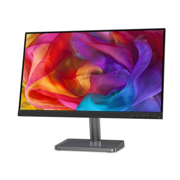 Lenovo L24i-30 - 23.8  FHD   6ms   D-Sub   HDMI - Monitor on Sale